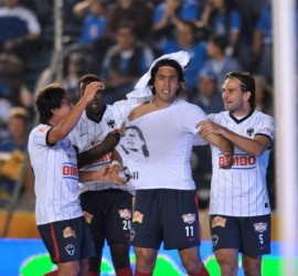 fotos de Futbolistas