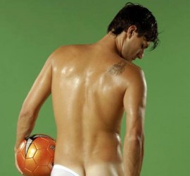 fotos de Futbolistas