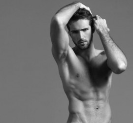 fotos de La Ley del deseo