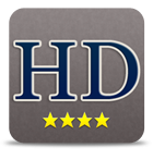 Hotel Diamante para iOS