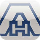 Hotel Avenida para iOS