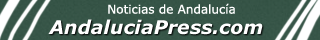 Noticias de Andalucia