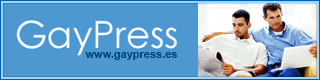 GayPress