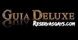 Gay Ragap - Guia deluxe