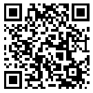 Hotel Avenida para iOS